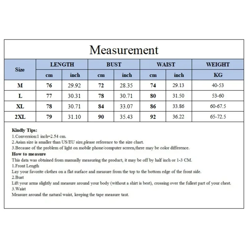 فستان سهرة مثير الملابس الداخلية الراحة الدانتيل ملابس نوم الحرير قمصان النوم Homewear وسادة الثدي حبال فستان النوم ملابس المنزل الإناث