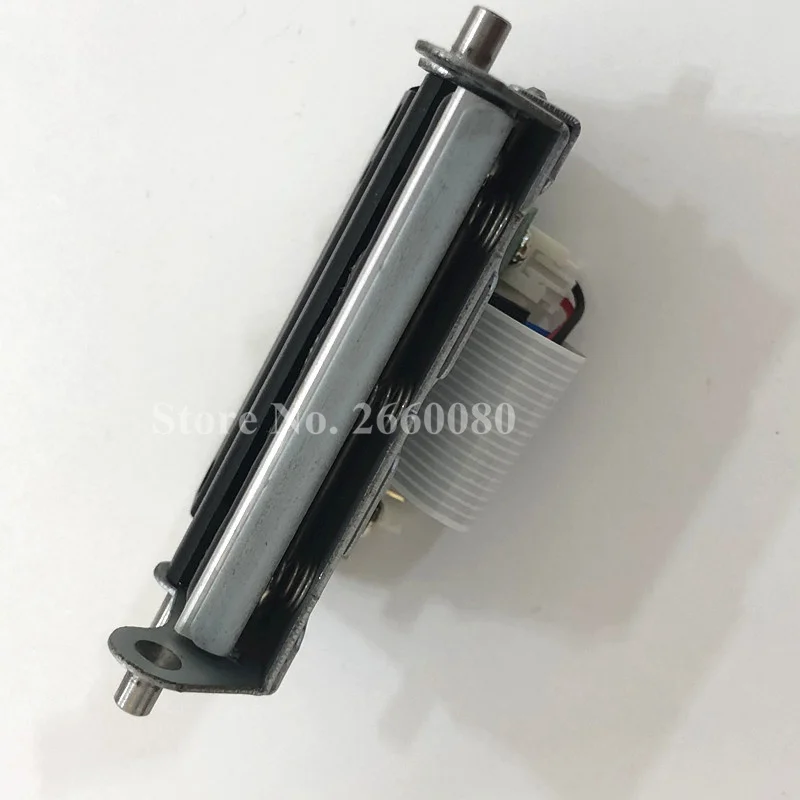 وحدة الطباعة Gprinter لـ Gainscha GP2120TL GP2120TF GP2120TU BC-58120T GP2120 SUP-LP58A وحدة الطباعة SHEC KNZ56-8694 #4