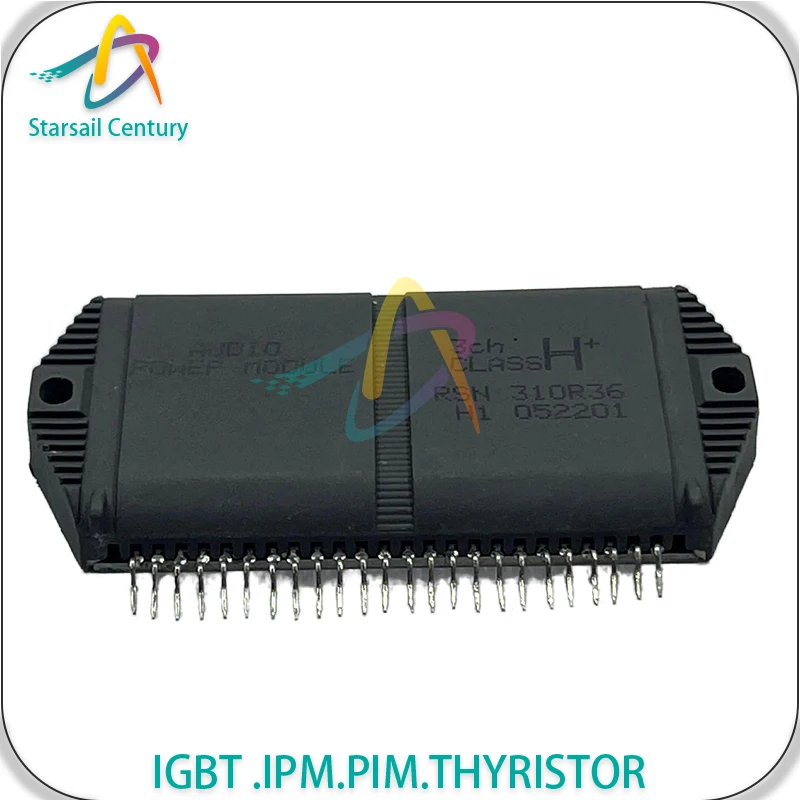 

100% Working Original RSN310R36 Module