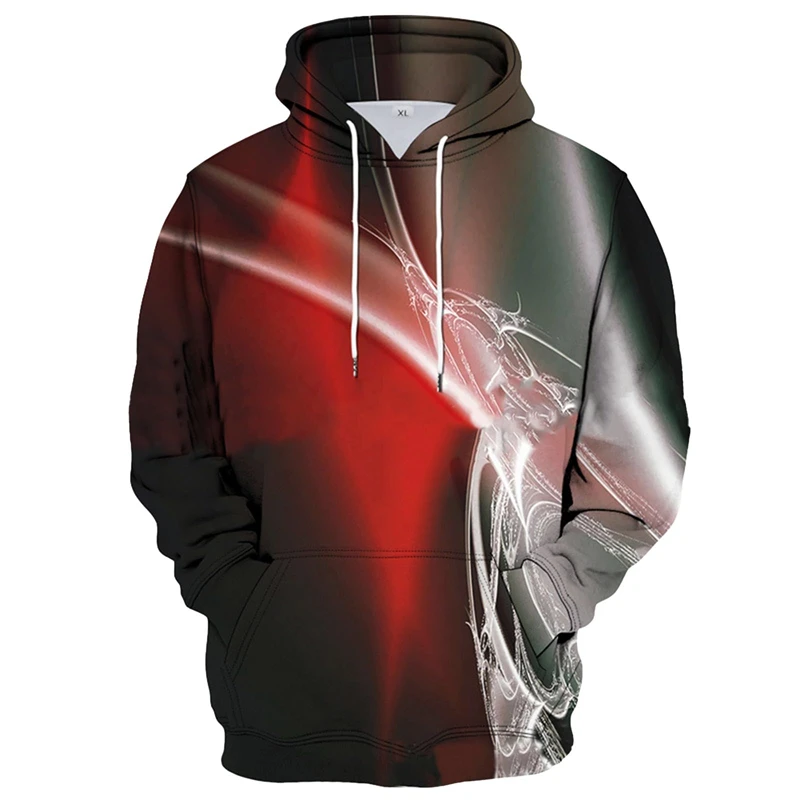 Hoodie-FYA1636