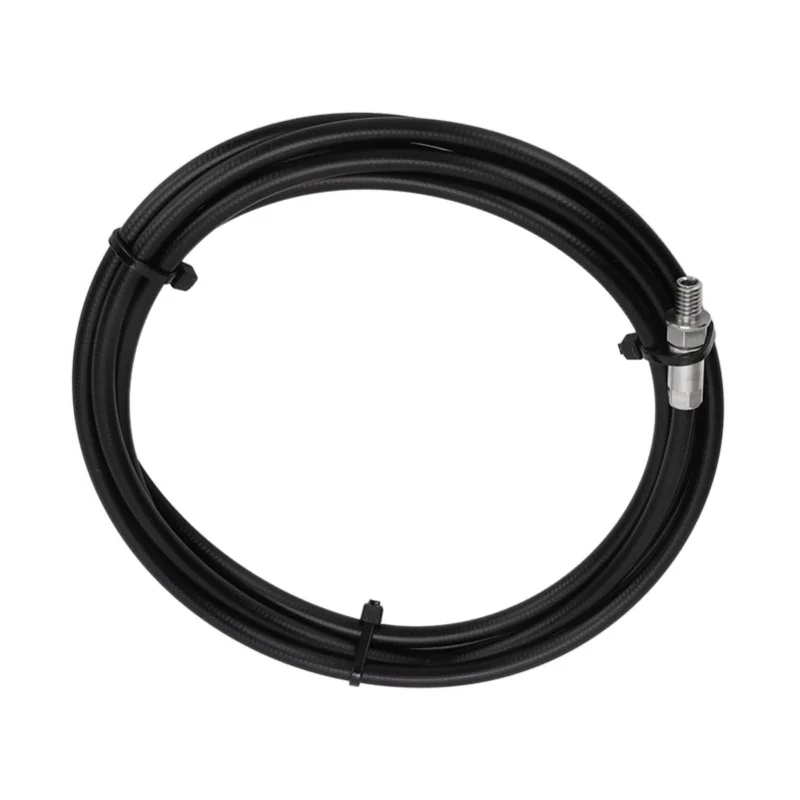 Bicycle Brake Hose …