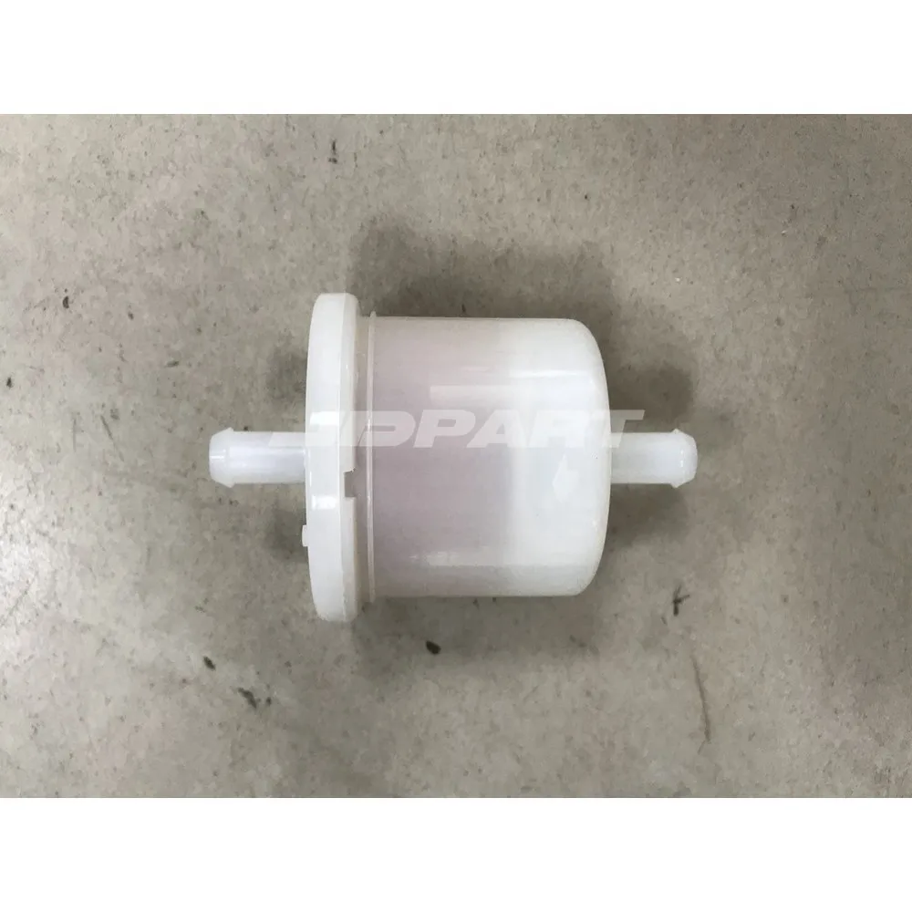 

12581-43012 Fuel Filter Element D1105 For Kubota Engine Part