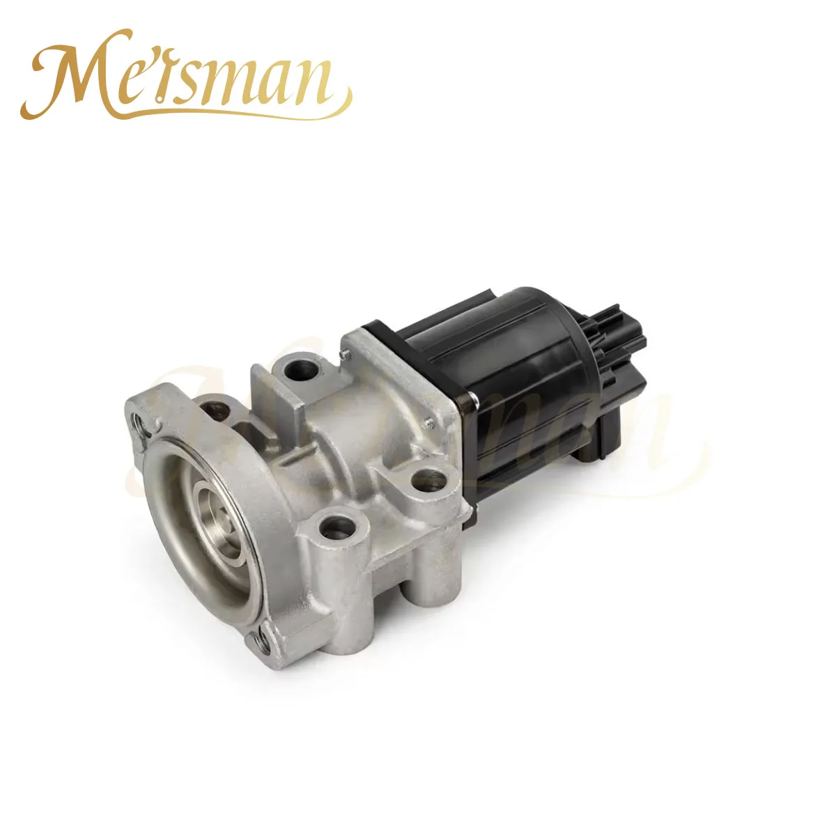 valve-de-ricirculation-des-gaz-d'echappement-egr-pour-mitsubishi-l200-triton-shogun-32-nativa-ii-pajero-shogun-iv-1582a483-k5t70080-1582a037