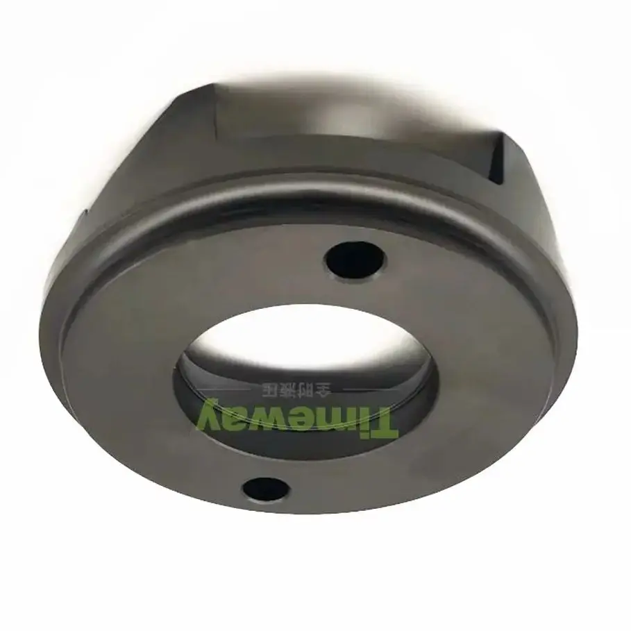 

MST Hydraulic Motor Swash Plate Assy Repair for MST-2200 MOROOKA Travel Motor Cam Rocker and Support