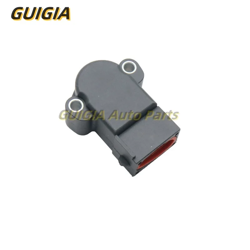F37F-9B989-BA Throttle Position Sensor For Ford Explorer 93-96 Ranger 93-94 Aerostar 92-95 Mondeo 2.5 95- For Mazda B4000 Navajo