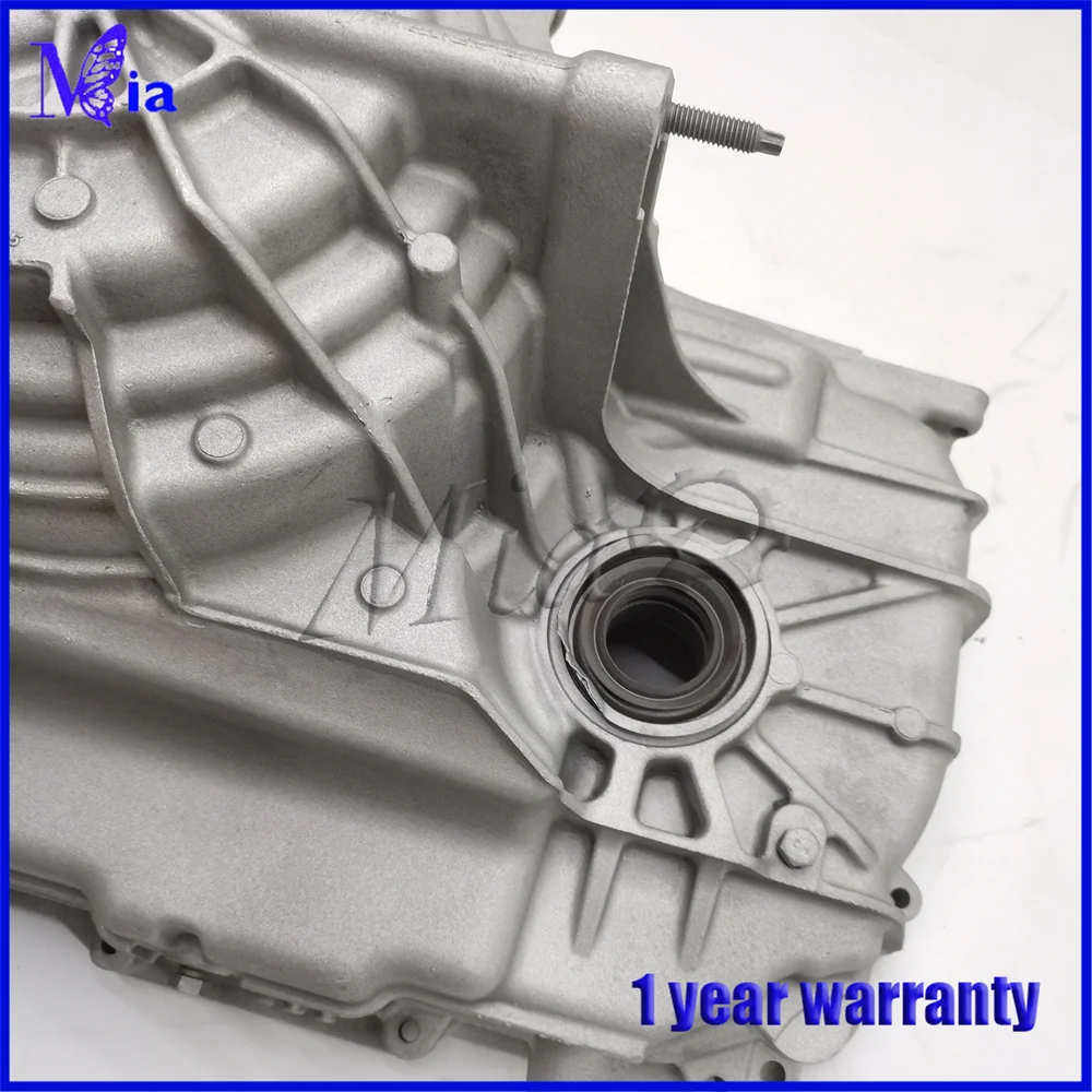 

High Quality OEM 24278795 24278793 24263265 24263267 6T31 6T41 Automatic Transmission Housing for Buick Chevrolet