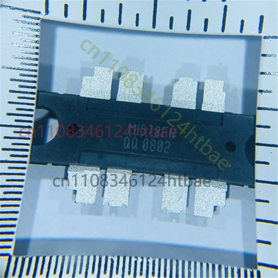 1-unidad-de-transistores-mrf1570fnt1-m1570fn-s1570fn-rf-vhf-uhf-de-70-vatios-y-470-mhz-to-272-8-nuevos