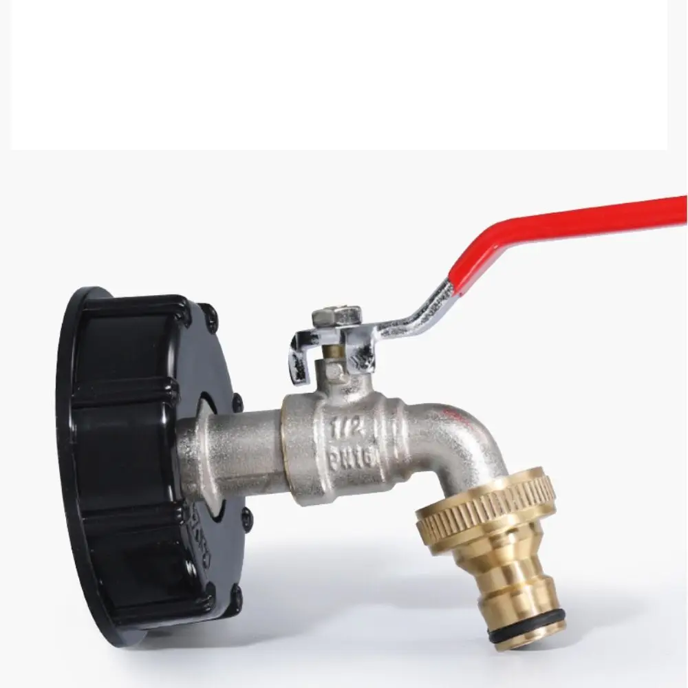 Pipe Practical Ibc …