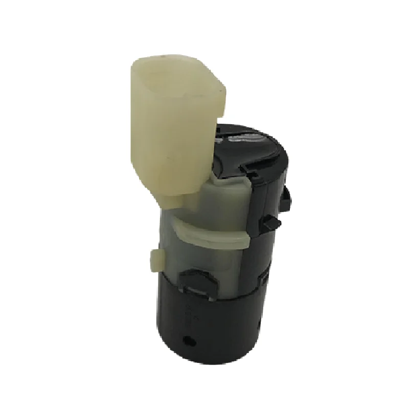 66206914057 GAK PDC Parking Assist Sensor Reversing Radar Accessories For BMW E46 316I 318D 318I 320D 320I 323I 325I 330D 330I - view 5