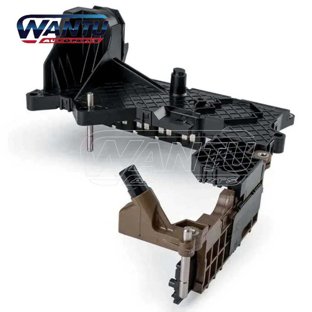 

6R80 AP03 Model AL3P7A101CA Lead frame with connector, suitable for Ford Explorer, Explorer, Mustang, F150,