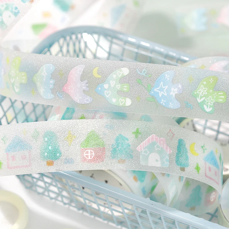 yZ[z3 [g/[킢؍ INS K^̑Xp[NO PET e[vXebJ[ DIY XNbvubNLAoI