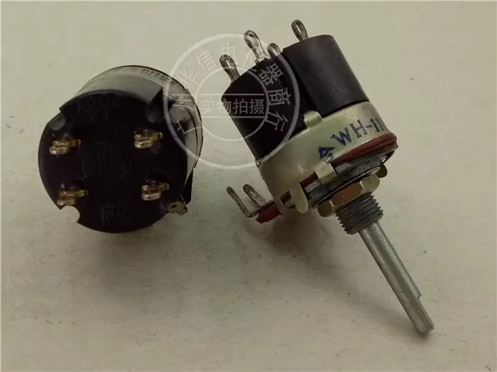 ΠΠ½ΡΠΈΠΊΠ²Π°ΡΠ½ΡΠΉ Wh111-1-10k 470K 2,2 ΠΌ Ρ ΠΏΠΎΡΠ΅Π½ΡΠΈΠΎΠΌΠ΅ΡΡΠΎΠΌ ΠΏΠ΅ΡΠ΅ΠΊΠ»ΡΡΠ°ΡΠ΅Π»Ρ 250Π1Π ΠΠ½ΡΠΈΠΊΠ²Π°ΡΠ½ΡΠΉ Wh111-1-10k 470K 2,2 ΠΌ Ρ ΠΏΠΎΡΠ΅Π½ΡΠΈΠΎΠΌΠ΅ΡΡΠΎΠΌ ΠΏΠ΅ΡΠ΅ΠΊΠ»ΡΡΠ°ΡΠ΅Π»Ρ 250Π1Π