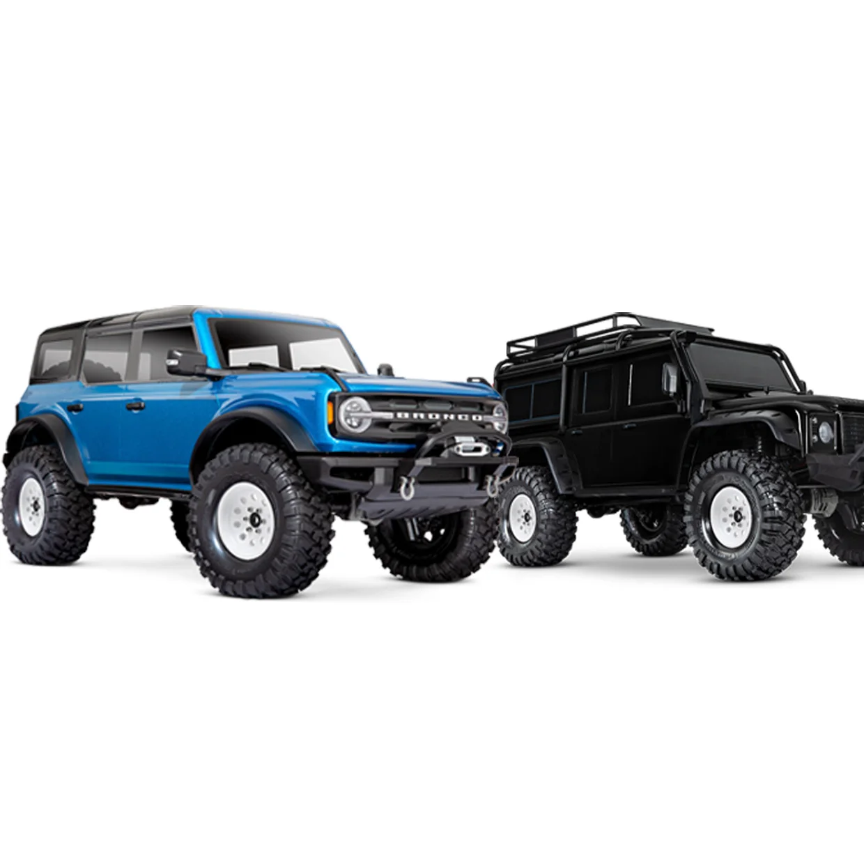 RCXAZ Metal 1.9 Chain Wheel Rim Hub for 1:10 Remote Control Crawler Axle SCX10 90046 TRX4 Redcat GEN8