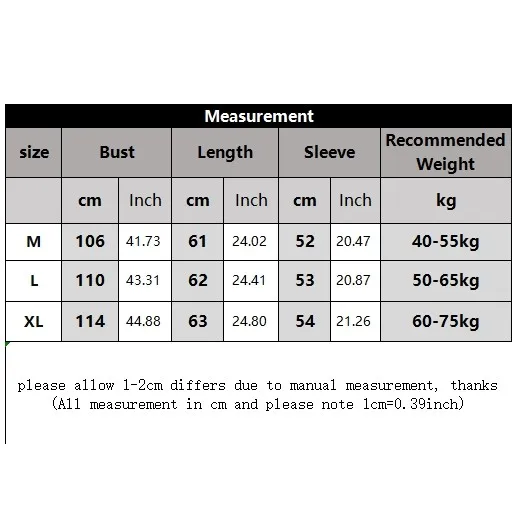 Langärmlige, lockere Damenbluse mit Rundhalsausschnitt, Freizeitkleidung, 2025, neue Oberteile