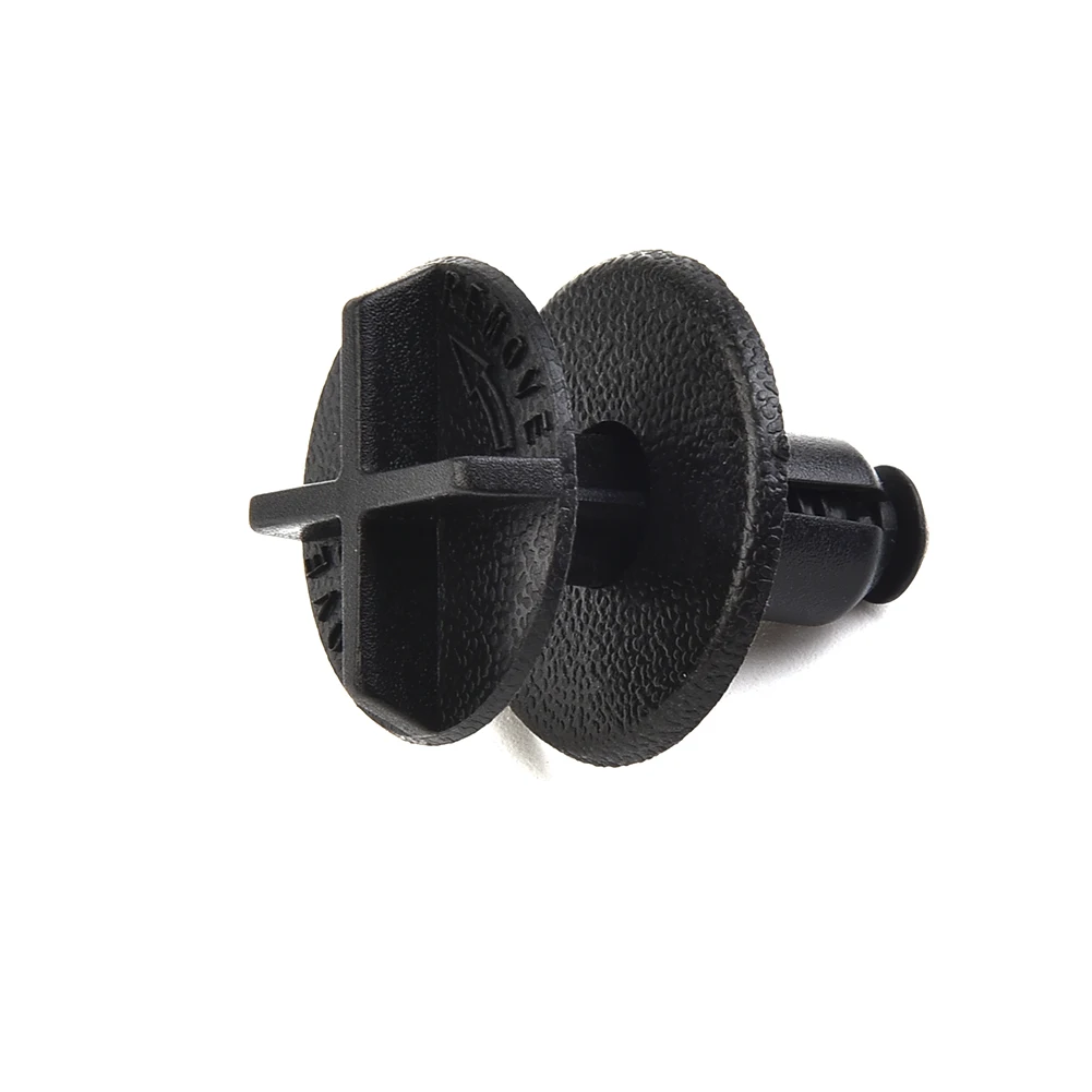 車とトラックの空気吸引クリップ,外部プラスチック部品,ローバーディスカバリー,新品,100%