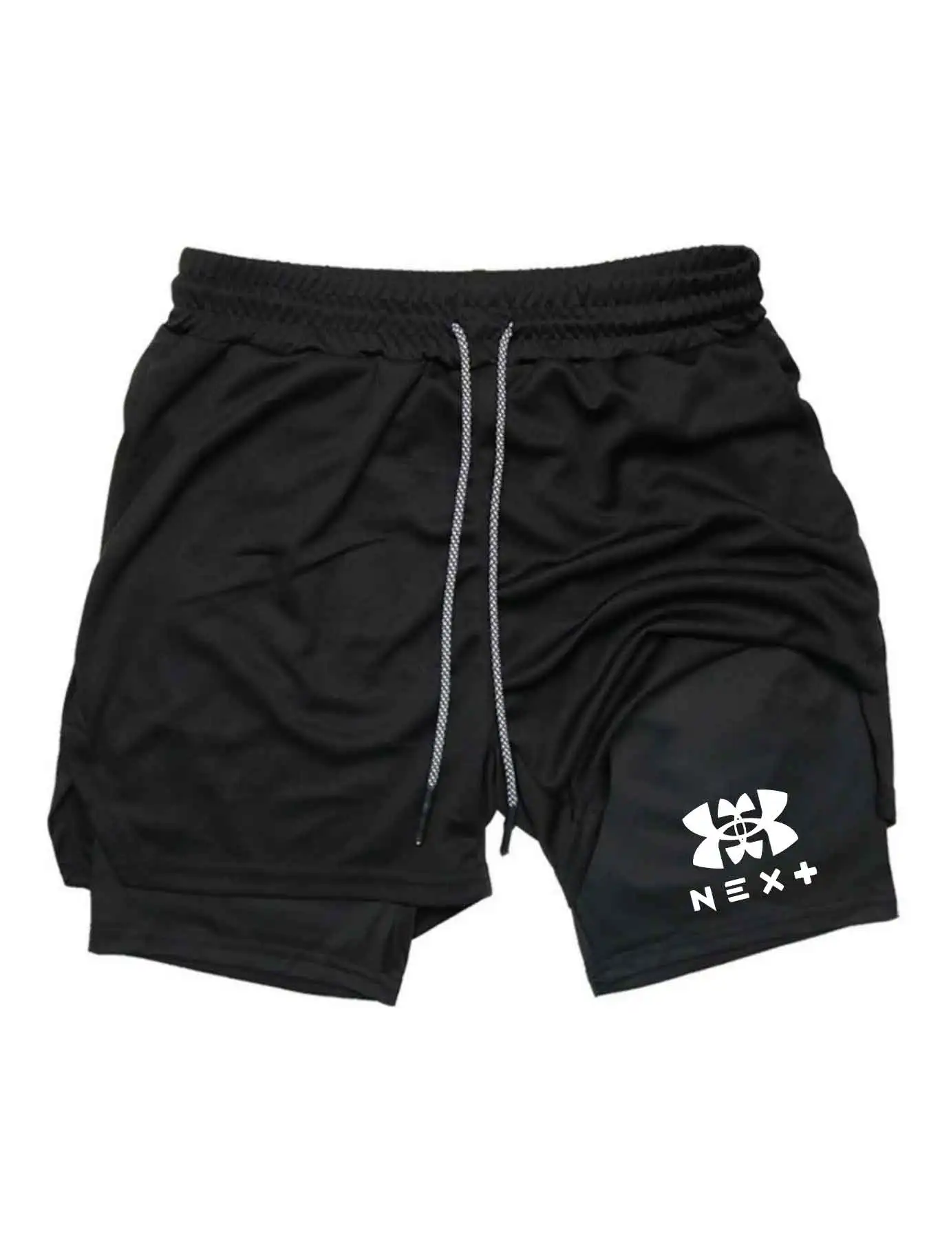 bermudas-esportivas-masculinas-2026-bermudas-estampadas-dupla-camada-secagem-rapida-basquete-fitness