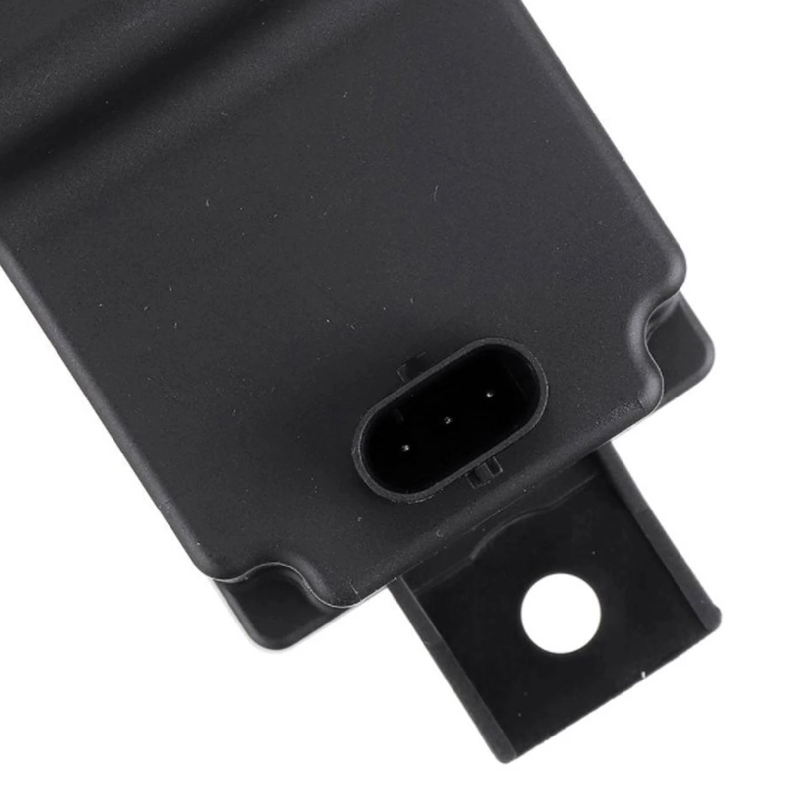 

Advanced Chip Voltage Converter ABS Module for Mercedes Benz W205 W213 W222 C-class S-class Engine Replacement