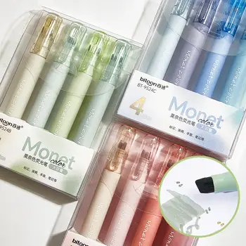 10 best sales Sợi fibrones - №9