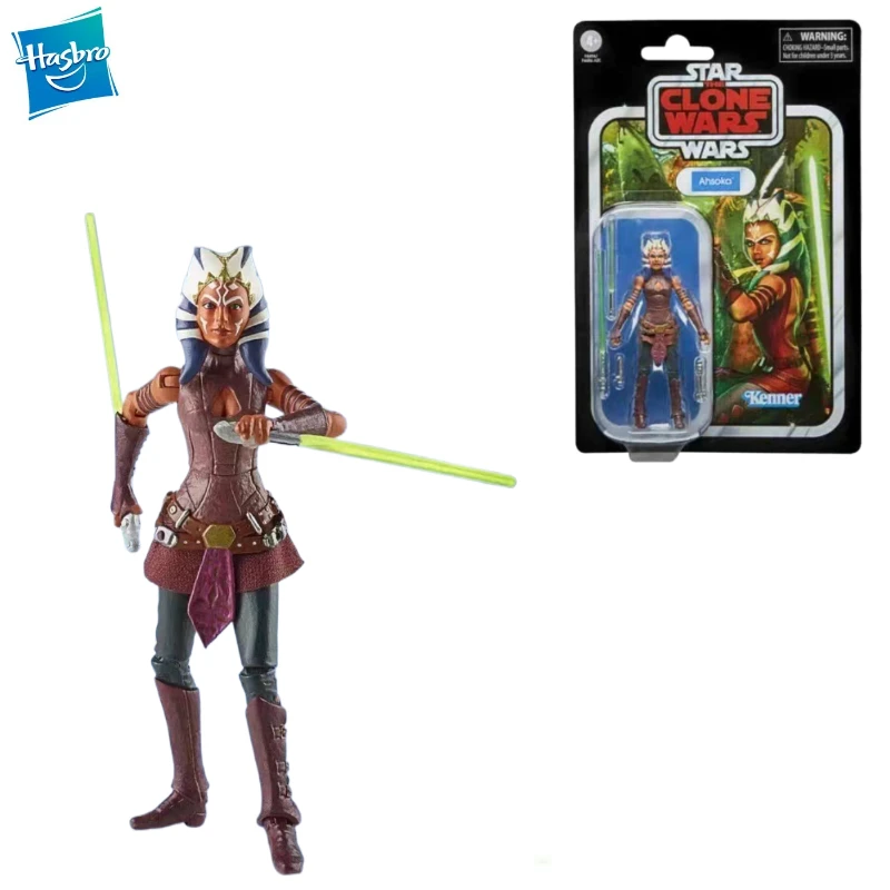 nueva-figura-de-accion-original-de-hasbro-star-wars-the-clone-wars-ahsoka-modelo-de-regalo