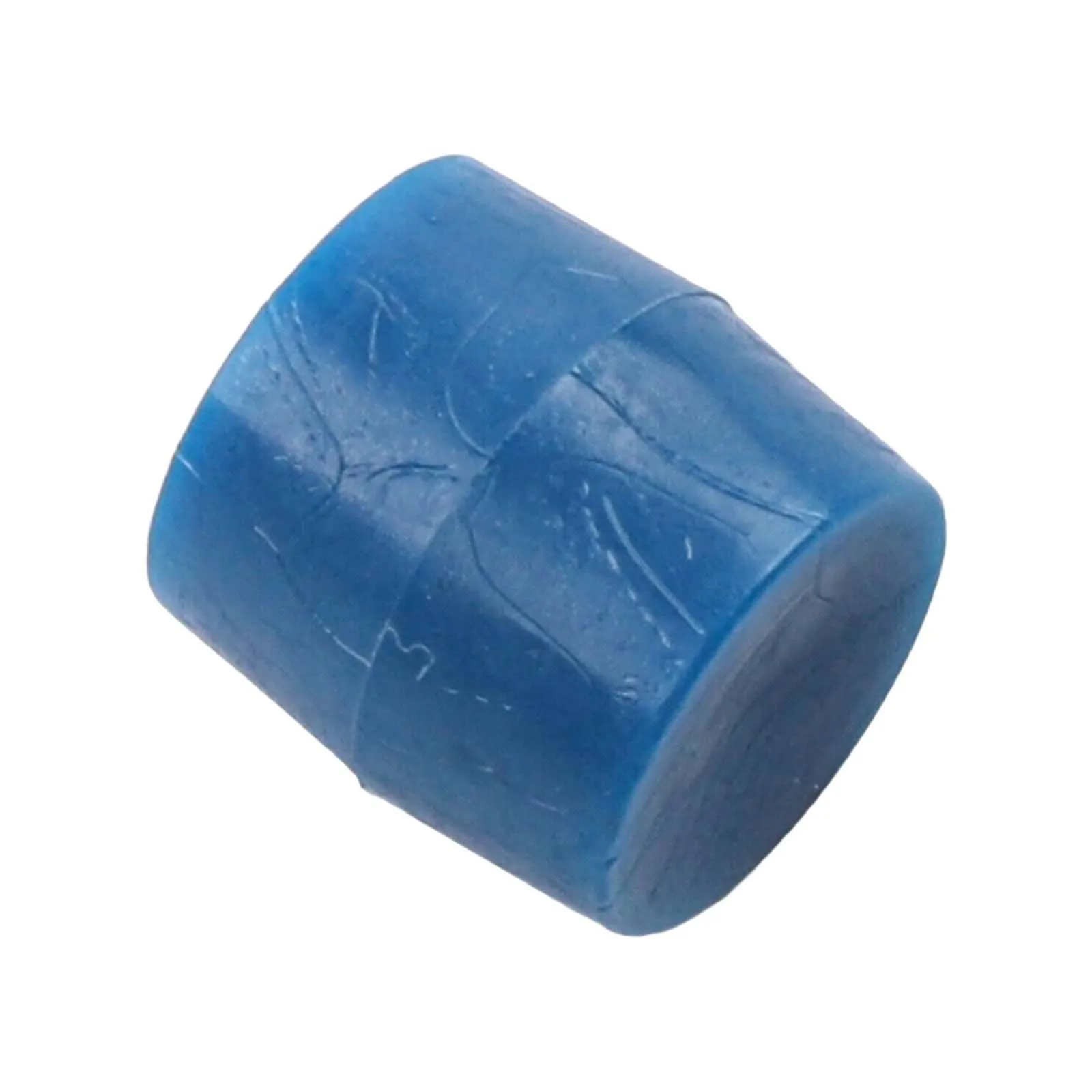 

10pcs 759-3764 Lawn Mower Drive Bucket Kit For 731-3124 For CUBCADET Tractor GT Lawn Mower Parts Garden Tools