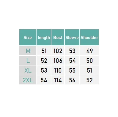 Maillard's lace sleeves are beautifully designed. New loose and irregular casual tops for women in autumn and winter.