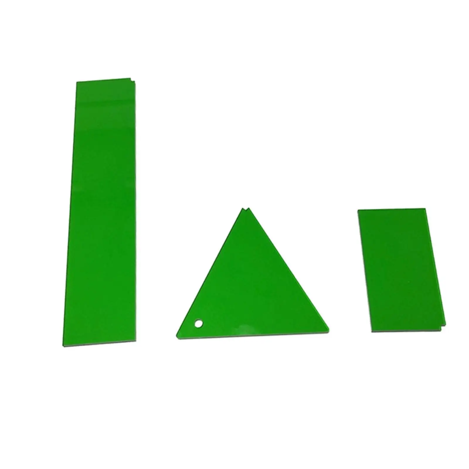 3 Adet Kayak Balmumu Kazıyıcılar Snowboard Balmumu Kazıyıcılar Malzemeleri Açık Hava Etkinlikleri için