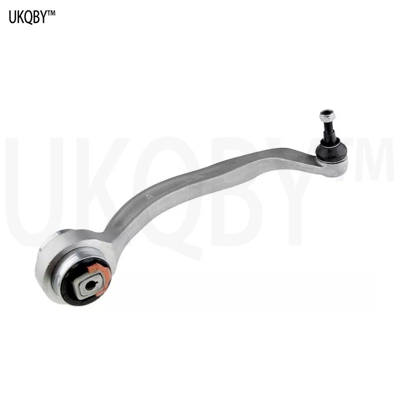 Guided Rocker Arm L… - image