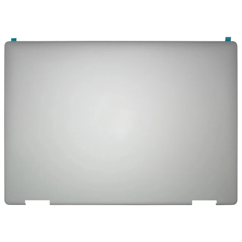 

Новинка для ENVY X360 14-FA 14-FC 2-в-1 TPN-C173 ноутбука, задняя крышка ЖК-экрана, рамка, упор для рук, верхняя крышка, нижнее основание, нижний корпус