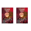 Random 2pcs