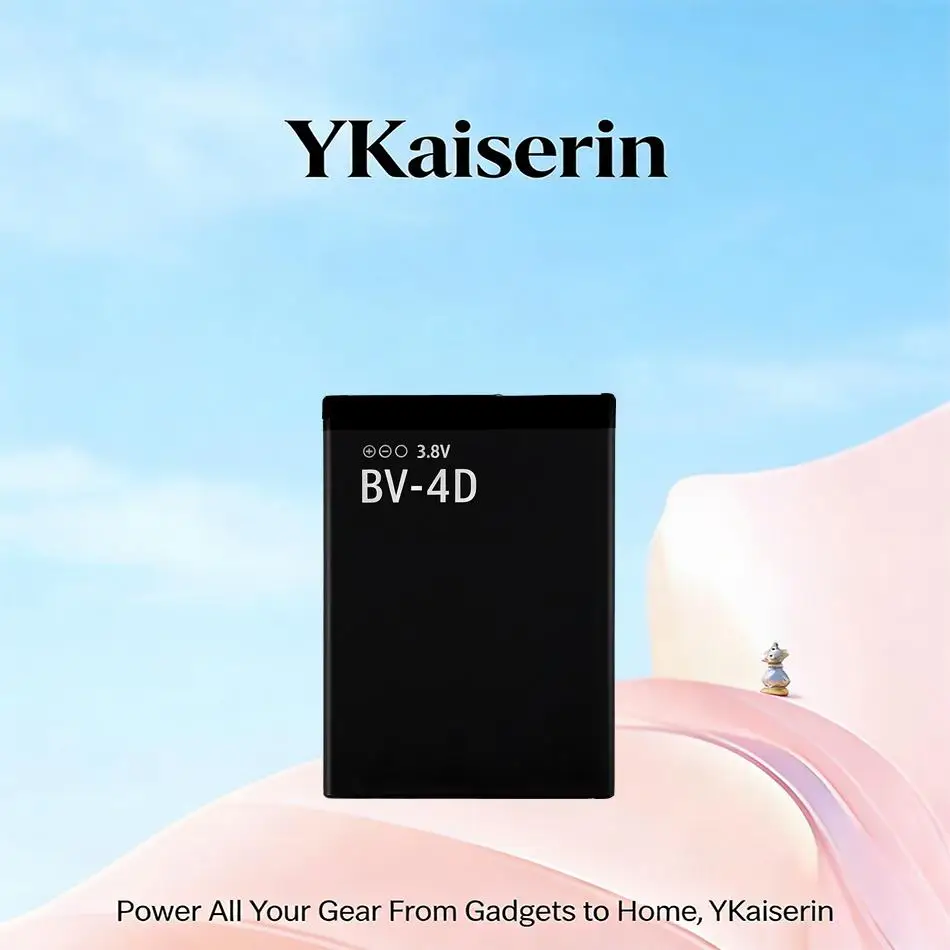 Long-Lasting Perfor…