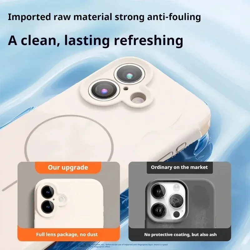 Thumbnail 2 - #21 Best iPhone 14 Phone Case to Buy In 2026