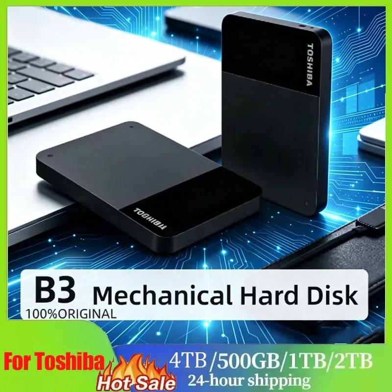 for-toshiba-canvio-ready-b3-usb30-portable-external-hard-drive-1tb-2tb-4tb-25-inch-storage-disk-compatible-laptop-mac-android