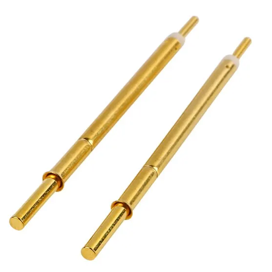 Plug-in Switch Pin K200 Wire Harness Test Pin Automotive Powerful Switch Pin Large Elastic Installation