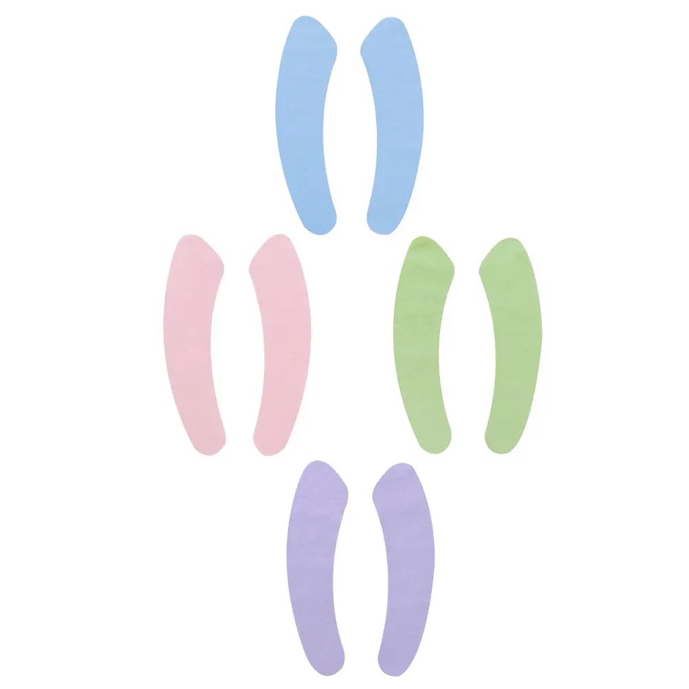 

Моющийся коврик для сиденья унитаза, хрустальный велюр, мягкий, теплый, многоразовый, недеформирующийся, легко чистящийся, самоклеящийся чехол на сиденье унитаза для