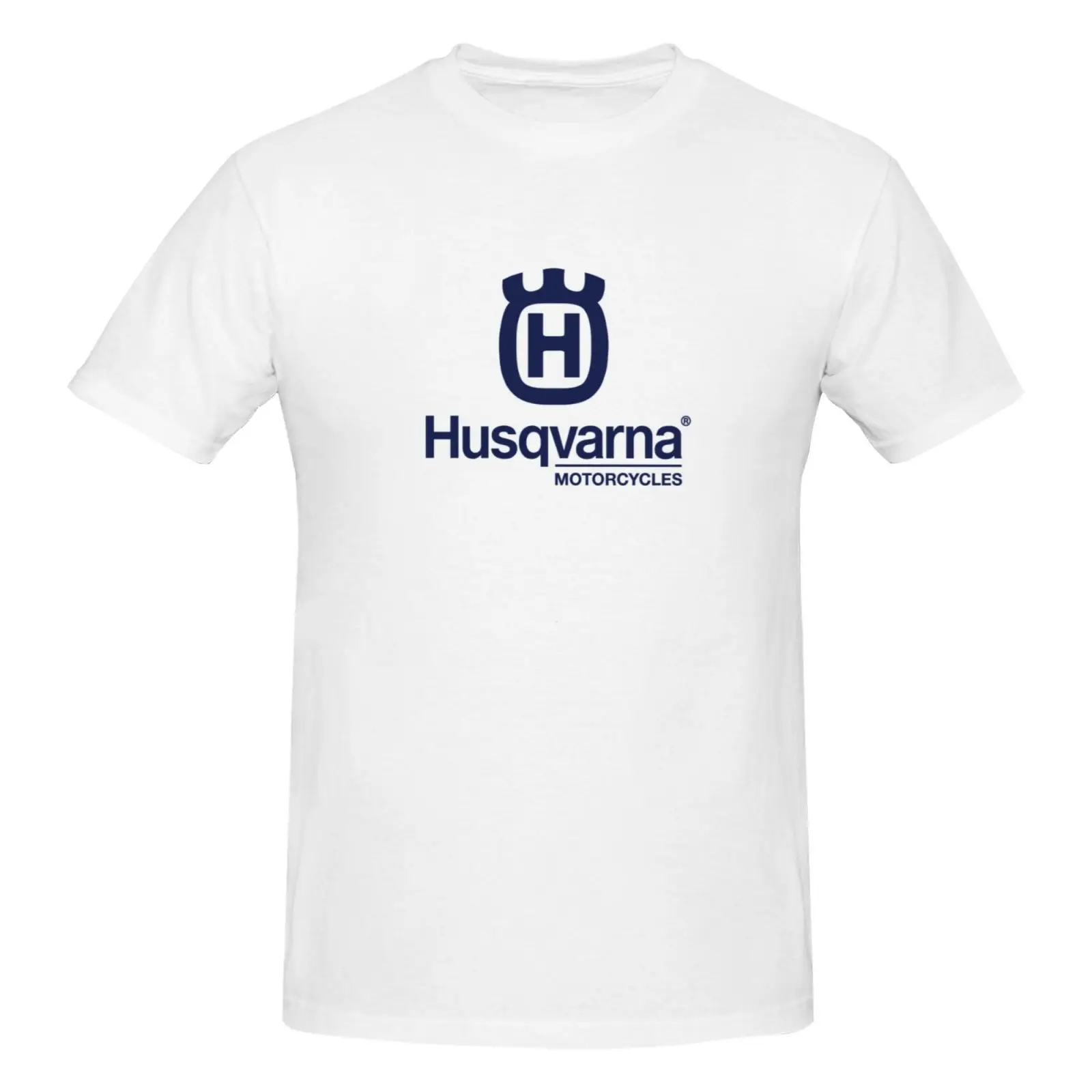Thumbnail 4 - #1 Trending Graphic Print Tees Right Now