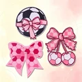 HP-Set-0041