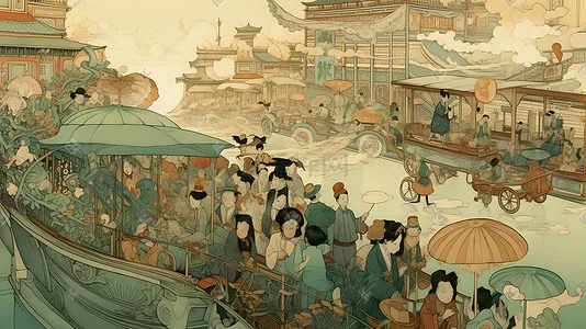 

Набор шестигранных винтов из нержавеющей стали TAMIYA TT02, 64 шт., для радиоуправляемых автомобилей 1/10 Tamiya TT-02