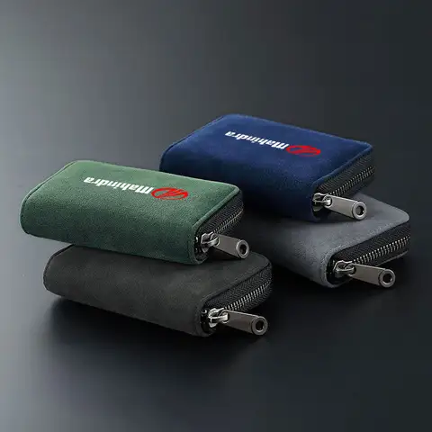 8 best sales Mahindra-leksak - №2