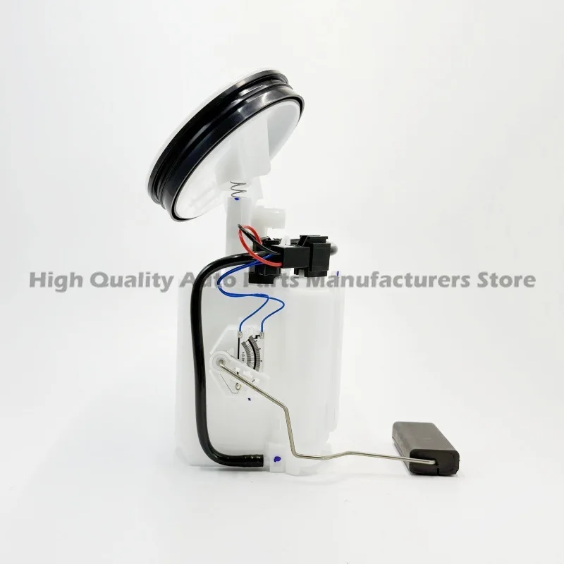 Fuel Pump Assembly for Mercedes W209 W203 S203 A2034702294 A2034702394 High Quality Direct Replacement Reliable Performance