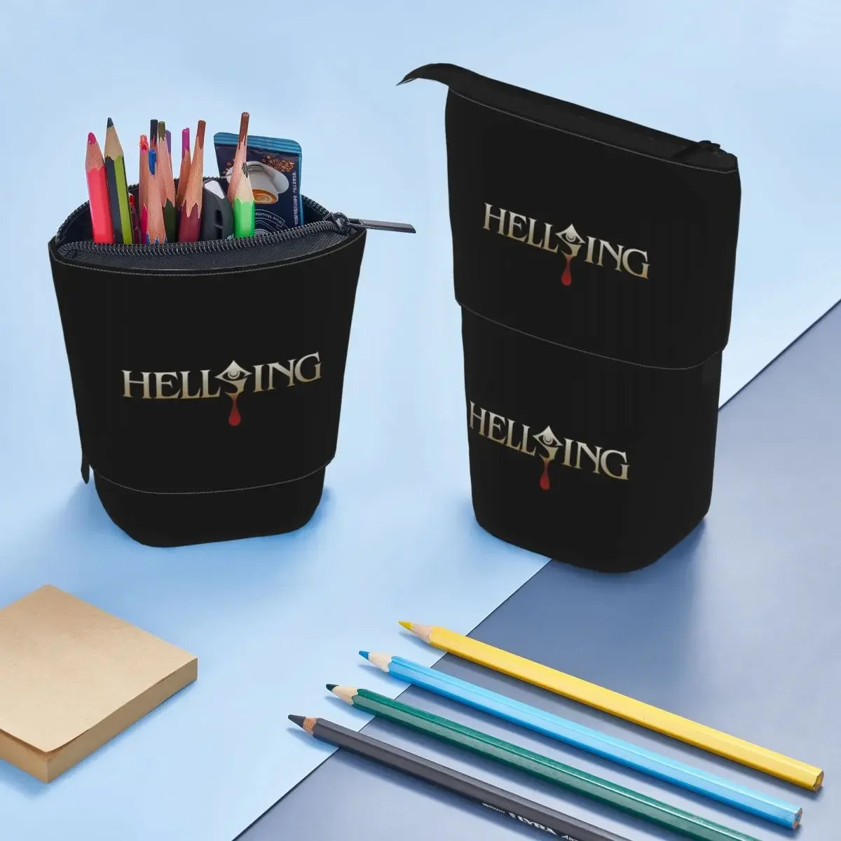 estojo-de-lapis-reversivel-alucard-hellsing-para-meninos-e-meninas-caixa-de-canetas-escolar-bolsa-de-material-escolar-porta-canetas