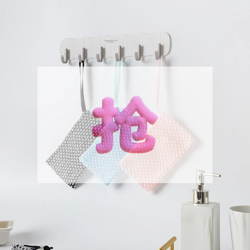 1Pcs Japanese Sauna Soap Bag Exfoliating Mesh Soap Pouch Quick Dry Hanging Soap Holder For Bathroom Shower