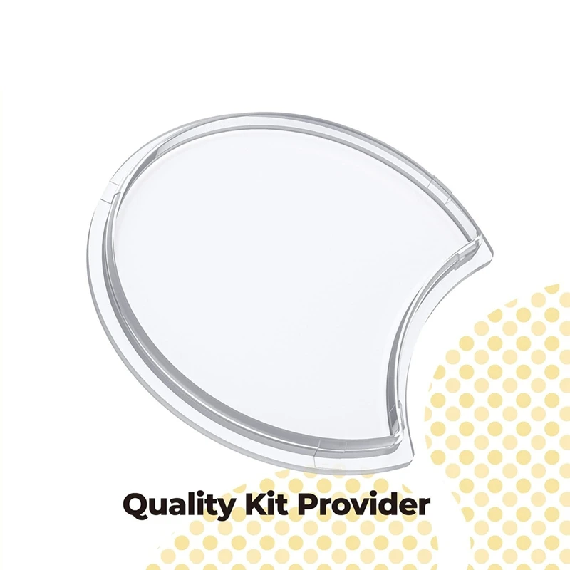 Replacement Water Tank Lid Cover For Nespresso Vertuo Next – Genuine Fit, KLCXN910B