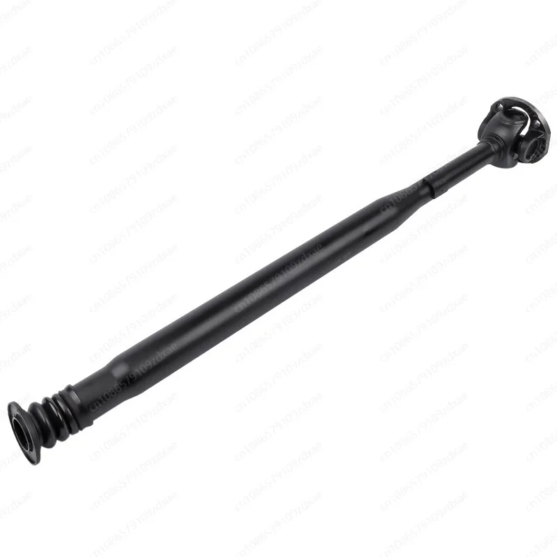 AP02 Front Driveshaft Drive shaft For Mercedes W221 W204 W212 A2044101801 C-E-S-Class New A2044102601 A2044106701 2044106701