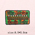 PE15343CT