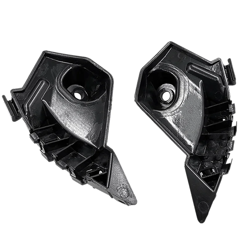 1Pair Fender Plate … - image