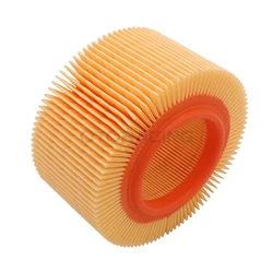 Motorcycle Accessories Air Filter Cleaner For BMW R850R R850GS R1100R R1100RT R1100GS R1150R R1150GS