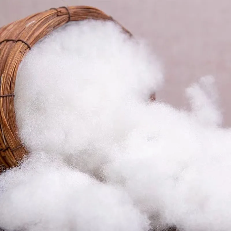 500g-1000g-pp-パールコットン-ポリエステル-高弾性-エコ-3d-中空フィラー-枕-ぬいぐるみ-おもちゃ-ビーンバッグ-ソファ-ベッド-クッション用