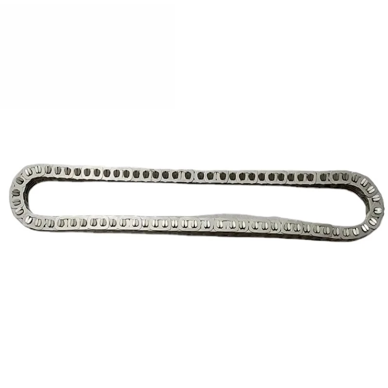 

Original TR690 Chain for Auto Spare Parts Transmission System Good Price Brand Tr690 Transmission Chains