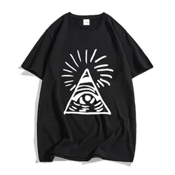 Life Is Strange What If? Anime T-shirts MEN 100% Cotton Handsome Tshirts Four Seasons Casual Hot Game Tees Sense of Design LOOSE