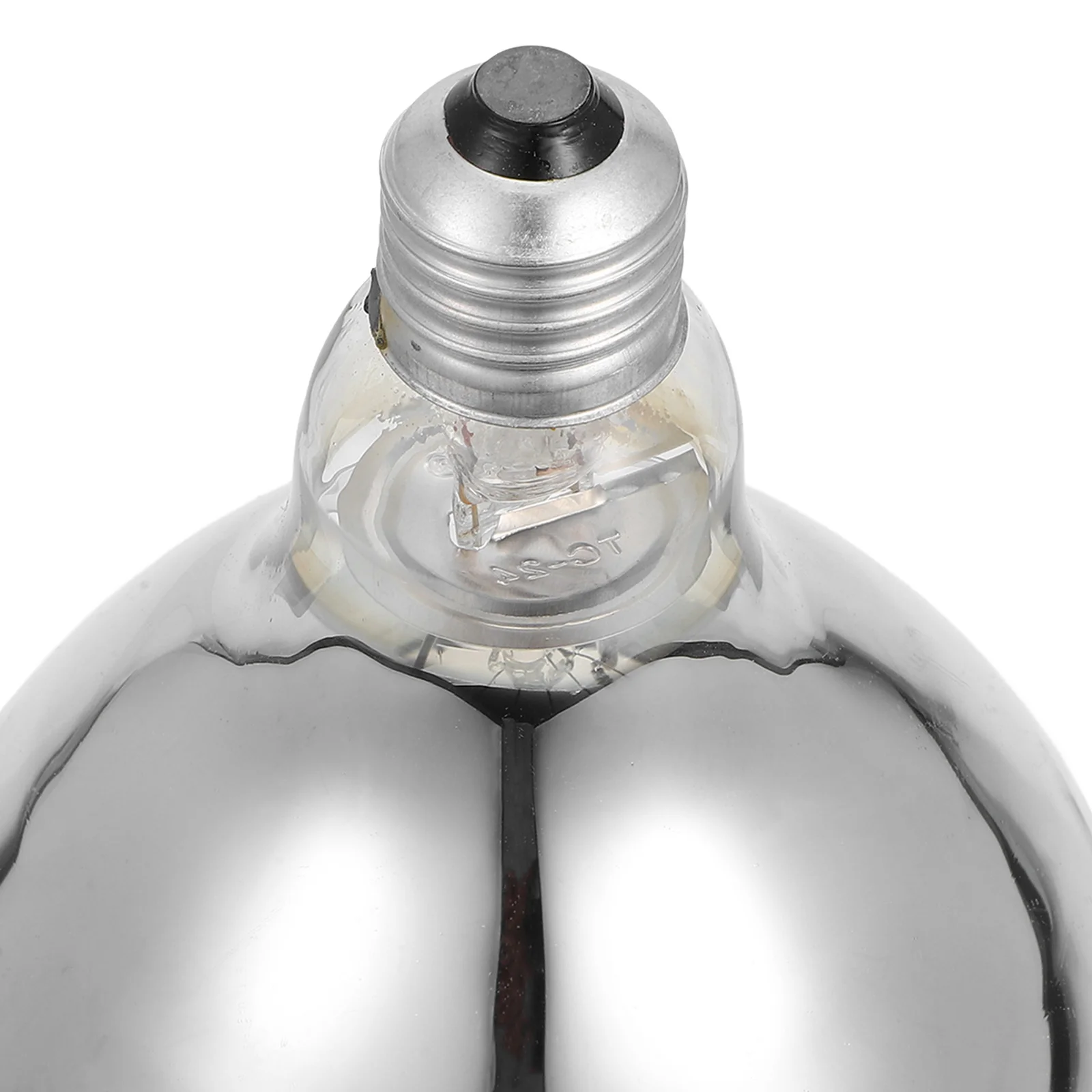 Bombillas Calentador de techo para calefacción de baño Luces LED a prueba de agua para ganado